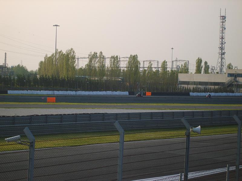 Adria 078.jpg